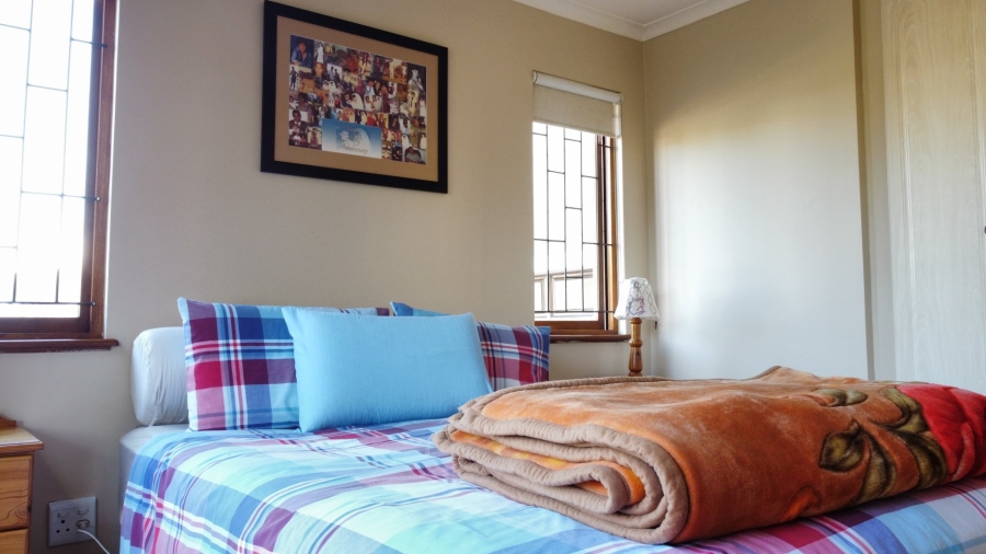 5 Bedroom Property for Sale in Hersham Western Cape